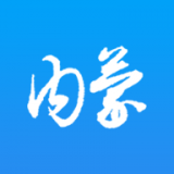 内蒙医学教育软件