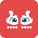 点点学园软件