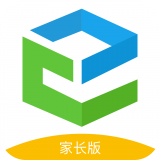 海南和教育软件