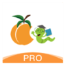 杏林学堂Pro软件