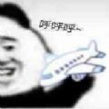小飞机网盘软件