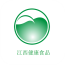 江西健康食品软件