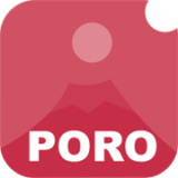 Porsense软件