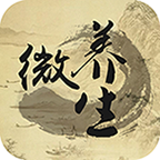 中国微家居软件