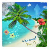 BeautyPlus软件