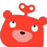 转转软件