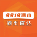 9917玩手游软件