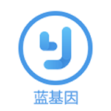 口腔执业医师学习平台软件