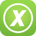 Excel表格备忘录软件