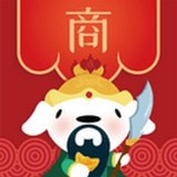 京东万商软件