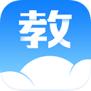 汕头教育培训平台软件