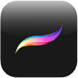 procreate软件