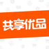 共享优品软件