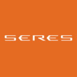 SERESMOTORS软件