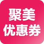 聚美优款软件