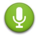通话录音(Call Recorder)软件