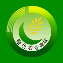 绿色农产品网软件