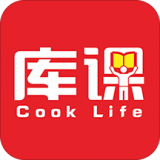 库课软件