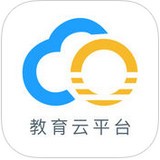 哈尔滨艾公交软件