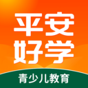 平安好专家软件