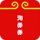 优选软件