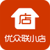 优众软件
