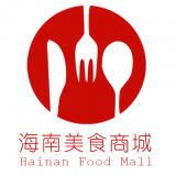 海南美食街软件