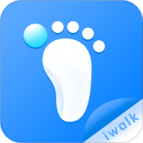 iwarm3软件