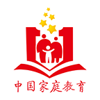 中国家具交易微市场软件