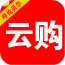 呼伦贝尔同城软件