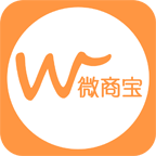 微商宝软件