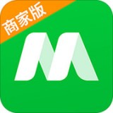 海绵软件