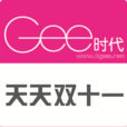 Gee时代软件