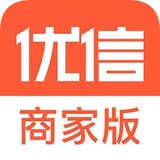 优信二手车软件