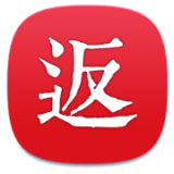 515爱车好帮手软件