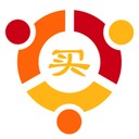 人人购商圈软件