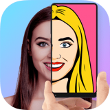 iArt Camera软件