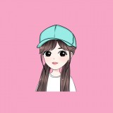 头像设计师软件