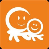 果果软件