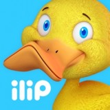 ilip 学生软件