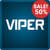 Viper Icon Pack软件