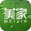 山东家政网软件