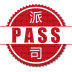 PassStore软件
