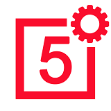 一加5相机软件