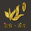 重庆美容美发网软件