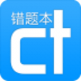 CreAiT软件