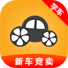 嘟嘟驾道软件