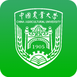 网上农大软件