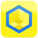 KakaoHome软件
