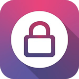 diycode软件